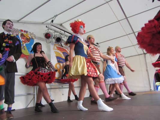 Strassen-_und_Hoffest 2014_163.jpg